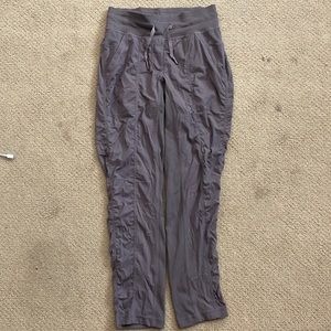 LULULEMON Dance Studio pants
